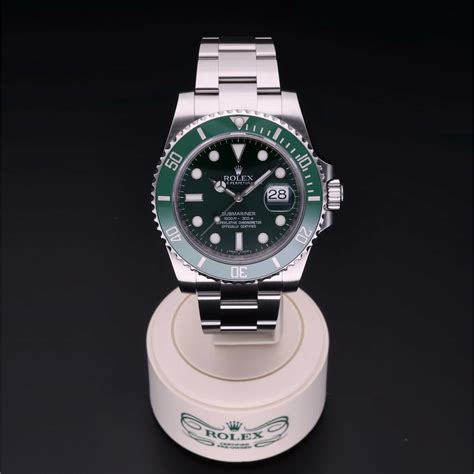 bucherer rolex submariner|Rolex certified pre owned Bucherer.